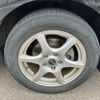 toyota prius-α 2012 CFJ1601113 image 12