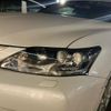 lexus ct 2011 CFJ1801257 image 10