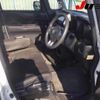 honda n-box 2017 CFJ1456992 image 5