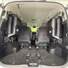 toyota vellfire 2016 CFJ1287000 image 11