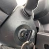 honda acty-truck 2019 CFJ1672939 image 17