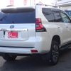 toyota land-cruiser-prado 2022 -TOYOTA--Land Cruiser Prado 3DA-GDJ150W--GDJ150-0077008---TOYOTA--Land Cruiser Prado 3DA-GDJ150W--GDJ150-0077008- image 3