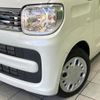 suzuki spacia 2022 CFJ1655268 image 12