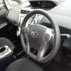 toyota prius-α 2016 -TOYOTA 【三重 337の214】--Prius α ZVW41W-0052542---TOYOTA 【三重 337の214】--Prius α ZVW41W-0052542- image 8