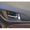 suzuki solio 2021 CFJ1530803 image 10