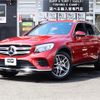 mercedes-benz glc-class 2018 -MERCEDES-BENZ--Benz GLC LDA-253905C--WDC2539052F452833---MERCEDES-BENZ--Benz GLC LDA-253905C--WDC2539052F452833- image 1