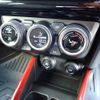 suzuki swift 2021 -SUZUKI 【群馬 302ﾂ7489】--Swift ZC33S--416471---SUZUKI 【群馬 302ﾂ7489】--Swift ZC33S--416471- image 12