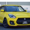 suzuki swift 2019 GOO_JP_700070570930240824001 image 6