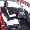 daihatsu mira-e-s 2022 CFJ1604389 image 12