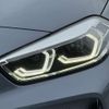 bmw 1-series 2021 -BMW--BMW 1 Series 3BA-7K15--WBA7K320307H12386---BMW--BMW 1 Series 3BA-7K15--WBA7K320307H12386- image 12