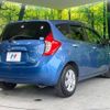 nissan note 2014 -NISSAN--Note DBA-E12--E12-245562---NISSAN--Note DBA-E12--E12-245562- image 18