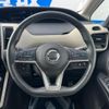 nissan serena 2018 quick_quick_GFC27_GFC27-090212 image 13