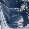 mercedes-benz cls-class 2018 CFJ1752753 image 13