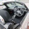 daihatsu copen 2005 CFJ1837605 image 40