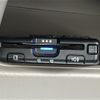 honda n-box 2012 -HONDA--N BOX DBA-JF1--JF1-1056858---HONDA--N BOX DBA-JF1--JF1-1056858- image 8
