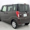 mitsubishi ek-space 2015 -MITSUBISHI--ek Space DBA-B11A--B11A-0101278---MITSUBISHI--ek Space DBA-B11A--B11A-0101278- image 16