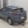 mazda cx-3 2020 CFJ1687304 image 7