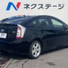 toyota prius 2013 -TOYOTA--Prius DAA-ZVW30--ZVW30-5643172---TOYOTA--Prius DAA-ZVW30--ZVW30-5643172- image 16