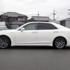 toyota crown-hybrid 2014 quick_quick_DAA-AWS210_AWS210-6070038 image 11