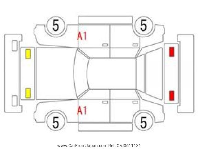 suzuki jimny 2021 -SUZUKI--Jimny 3BA-JB64W--JB64W-221632---SUZUKI--Jimny 3BA-JB64W--JB64W-221632- image 2