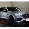 jaguar f-pace 2021 -JAGUAR--Jaguar F-Pace DC2XB--LA651336---JAGUAR--Jaguar F-Pace DC2XB--LA651336- image 15