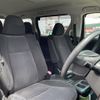 toyota alphard 2012 -TOYOTA--Alphard DBA-ANH25W--ANH25-8041699---TOYOTA--Alphard DBA-ANH25W--ANH25-8041699- image 8