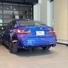 bmw 3-series 2019 quick_quick_5F20_WBA5R12090AK73889 image 7