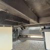 mitsubishi-fuso fighter 2023 CFJ1309106 image 17
