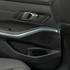 bmw 3-series 2024 CFJ1808072 image 22