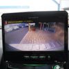 mitsubishi galant-fortis-sport-back 2012 CFJ9338237 image 19