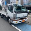 mitsubishi-fuso canter 1994 GOO_NET_EXCHANGE_0602474A30220825W001 image 6