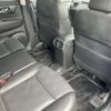 nissan x-trail 2014 -NISSAN--X-Trail DBA-NT32--NT32-011401---NISSAN--X-Trail DBA-NT32--NT32-011401- image 24