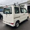 daihatsu hijet-van 2018 -DAIHATSU--Hijet Van EBD-S321V--S321V-0381527---DAIHATSU--Hijet Van EBD-S321V--S321V-0381527- image 20