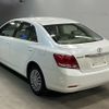 toyota allion 2012 -TOYOTA--Allion ZRT260-3084462---TOYOTA--Allion ZRT260-3084462- image 2