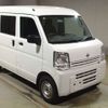 nissan clipper-van 2023 -NISSAN--Clipper Van 5BD-DR17V--DR17V-650288---NISSAN--Clipper Van 5BD-DR17V--DR17V-650288- image 4