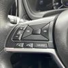 nissan note 2018 -NISSAN--Note DAA-HE12--HE12-240967---NISSAN--Note DAA-HE12--HE12-240967- image 11