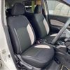 nissan note 2018 -NISSAN--Note DAA-HE12--HE12-165047---NISSAN--Note DAA-HE12--HE12-165047- image 7