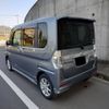 daihatsu tanto 2014 -DAIHATSU--Tanto DBA-LA600S--LA600S-0034382---DAIHATSU--Tanto DBA-LA600S--LA600S-0034382- image 18