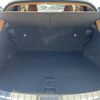 lexus nx 2024 -LEXUS--Lexus NX 6AA-AAZH20--AAZH20-1016139---LEXUS--Lexus NX 6AA-AAZH20--AAZH20-1016139- image 23