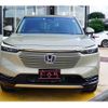 honda vezel 2021 quick_quick_RV6_RV6-1001971 image 2