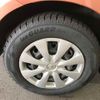 toyota corolla-fielder undefined -TOYOTA--Corolla Fielder ZRE144G-9006788---TOYOTA--Corolla Fielder ZRE144G-9006788- image 10