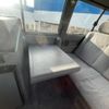 volkswagen caravelle 1993 GOO_JP_700040407230250530006 image 3