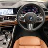 bmw 3-series 2020 quick_quick_3BA-5F20_WBA5F32040FH50257 image 3