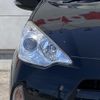 toyota aqua 2014 CFJ1662996 image 38