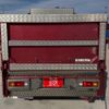 mitsubishi-fuso canter 2019 GOO_NET_EXCHANGE_0541780A30241211W001 image 8
