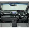 honda freed-hybrid 2012 quick_quick_DAA-GP3_GP3-1040468 image 6