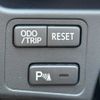 toyota crown 2009 -TOYOTA--Crown DBA-GRS200--GRS200-0018241---TOYOTA--Crown DBA-GRS200--GRS200-0018241- image 2