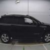 jeep compass 2014 -CHRYSLER--Jeep Compass MK49-1C4NJCFA1ED634843---CHRYSLER--Jeep Compass MK49-1C4NJCFA1ED634843- image 4