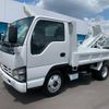 isuzu elf-truck 2006 GOO_NET_EXCHANGE_0704069A30230711W001 image 9