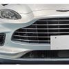 aston-martin dbs 2021 quick_quick_7BA-AM801_SCFVTJAW4MTV03929 image 18